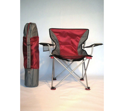 Red and Cool gray