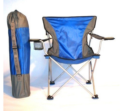 Blue and Cool gray