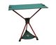 Beach Chair Accessories 