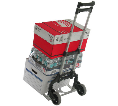 Wearever_Welcom_MCX_Magna_Beach_Cart.jpg