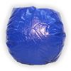 Save  on Child Size Chair at The Bean Bag Store
