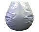 Bean Bags 