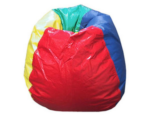 Save  on Specialities Chair at The Bean Bag Store