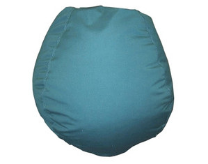 Save  on Sunbrella Chair at The Bean Bag Store