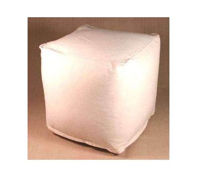 Bean_Products_Ottoman_Cube_Bean_Bag.jpg