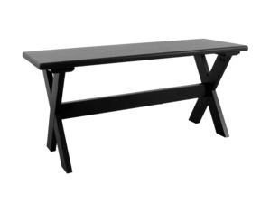 Carolina Cottage Essex Bench