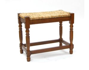 Carolina Cottage Hawthorne Bench