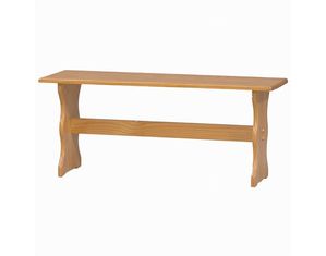 Save  on Chelsea Bench at The Indoor Bench Superstore