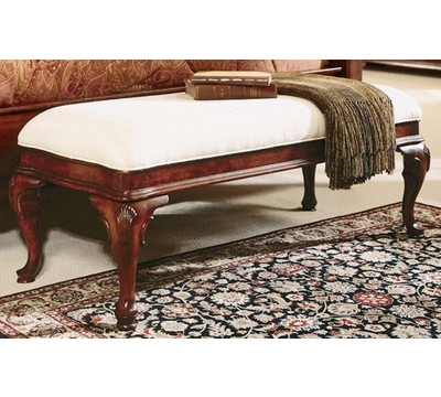 American_Drew_Cherry_Grove_Bed_Bench_Indoor_Bench.jpg