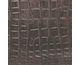 Crocodile Embossed Pattern