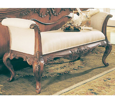 American_Drew_Jessica_McClintock_Bed_Bench_Indoor_Bench.jpg
