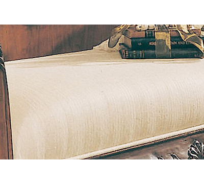 Gentry Dove Fabric