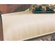 Gentry Dove Fabric