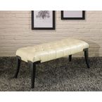 Armen-art-furniture-tufted-leather-bench-indoor-bench 0 145x145.jpg