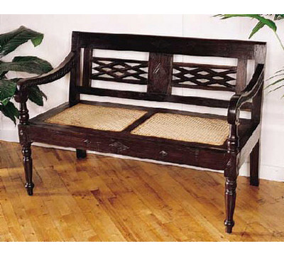 Bauer_International_Anglo-Indian_Colonial_Indoor_Bench.jpg