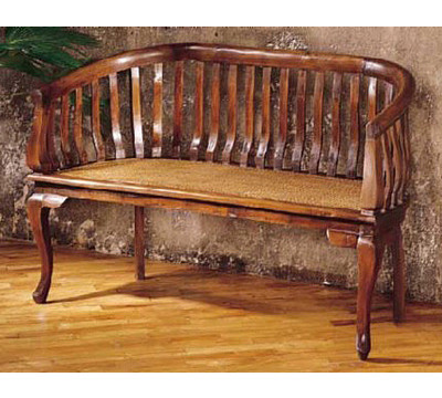 Bauer_International_Barrel_Indoor_Bench.jpg
