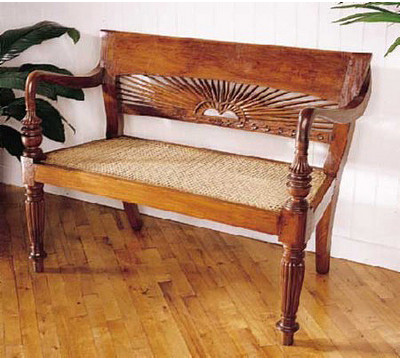 Bauer_International_Mata_Hari_Indoor_Bench.jpg