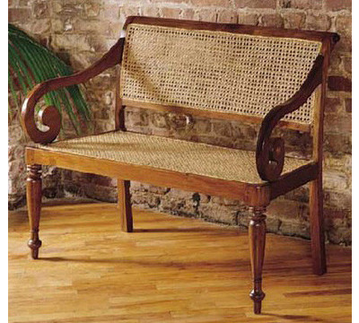 Bauer_International_Regency_Indoor_Bench.jpg