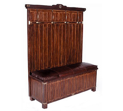 Bauer_International_Schooner_Indoor_Bench.jpg