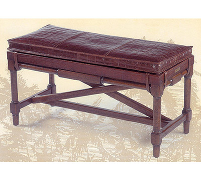 Bauer_International_Serengeti_Indoor_Bench.jpg
