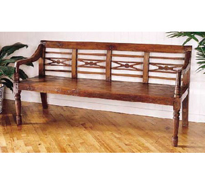 Bauer_International_Solarium_Indoor_Bench.jpg