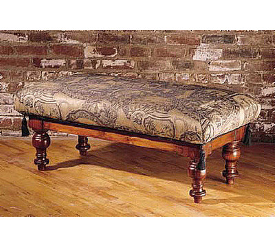 Bauer_International_Viceroy_Indoor_Bench.jpg
