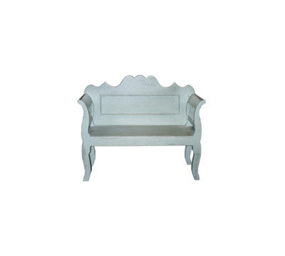 British_Traditions_4_ft_Ayrshire_Indoor_Bench.jpg