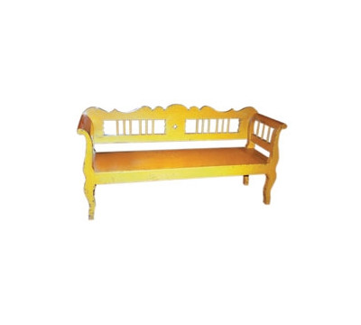 British_Traditions_6_ft_Ayrshire_Estate_Indoor_Bench.jpg