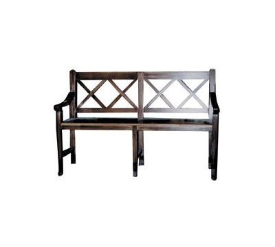British_Traditions_Marne_Valley_Indoor_Bench.jpg