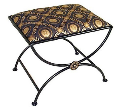 Grace_Arcadian_Arch_Indoor_Bench.jpg