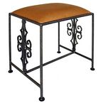 Free Shipping  Indoor Benches