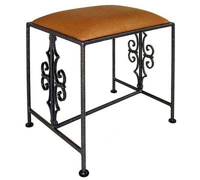 Grace_Large_Gothic_Indoor_Bench.jpg