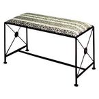 Editor's Choice  Indoor Benches