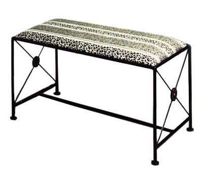 Grace_Large_Neoclassic_Indoor_Bench.jpg