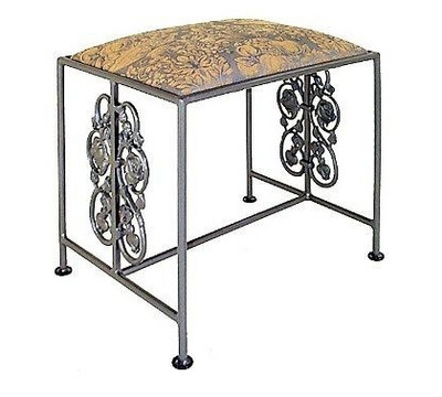 Grace_Large_Rose_Indoor_Bench.jpg