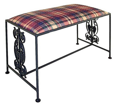 Grace_Large_Vineyard_Indoor_Bench.jpg