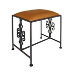 Grace-small-harvest-indoor-bench 0 145x145.png