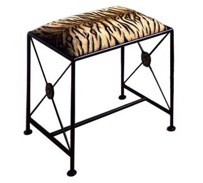 Grace_Small_Neoclassic_Indoor_Bench.jpg