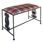 Under $200  Indoor Benches