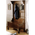 Home-styles-furniture-full-storage-bench-indoor-bench 0 145x145.png