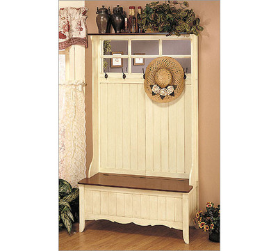Powell_French_Country_Hall_Tree_with_Storage_Indoor_Bench.jpg