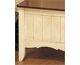 Linen Finish Base