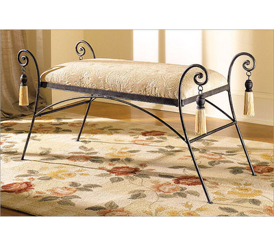 Powell_Garden_District_Upholstered_Indoor_Bench.jpg