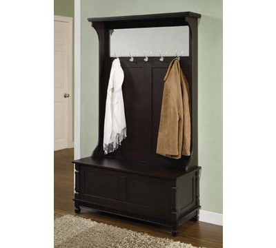 Powell_Hall_Tree_with_Storage_Bench_Indoor_Bench.jpg