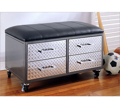 Powell_Monster_4-Drawer_Mobile_Indoor_Bench.jpg