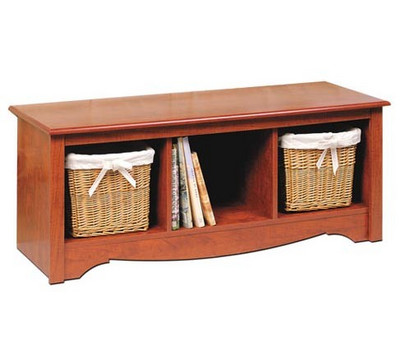 Prepac_Monterey_Collection_Cubbie_Indoor_Bench.jpg