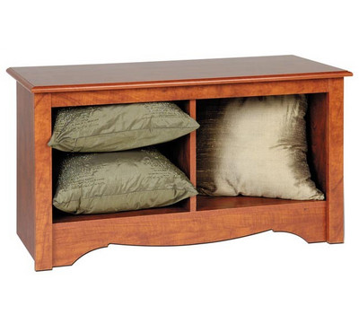Prepac_Monterey_Collection_Twin_Cubbie_Indoor_Bench.jpg