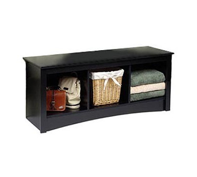 Prepac_Sonoma_Collection_Cubbie_Indoor_Bench.jpg