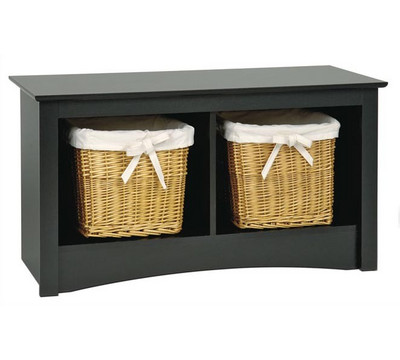 Prepac_Sonoma_Collection_Twin_Cubbie_Indoor_Bench.jpg