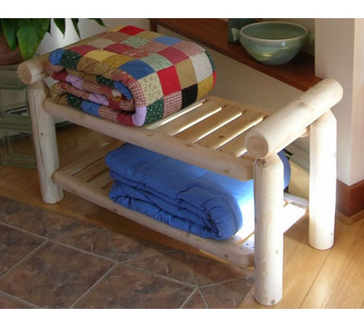 Rustic_Natural_Cedar_Furniture_Quilt_Bench_Indoor_Bench.jpg